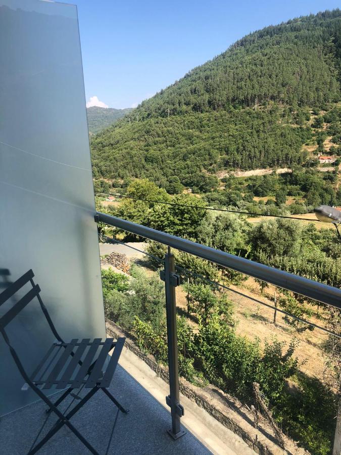 Room Balcony,1008695050:JPEG