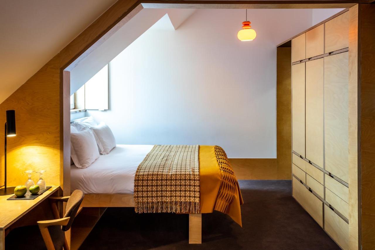 Superior Double Room,1548063766:JPEG