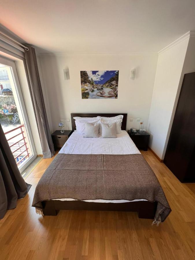 Double or Twin Room Balcony,1256681335:JPEG