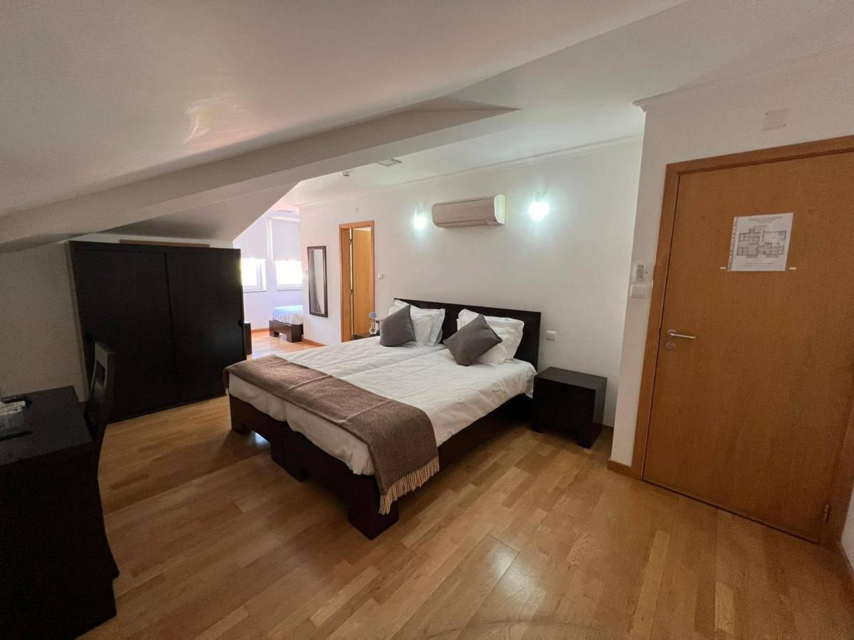 Triple Room,1256681902:JPEG