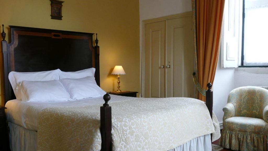 Double Room Garden View,1556360296:JPEG
