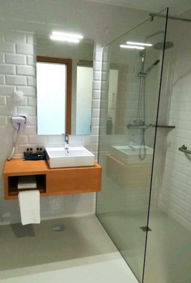 Quarto Twin