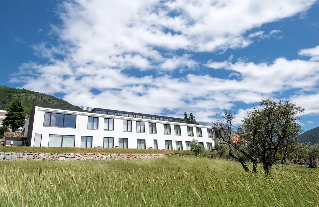 Hotel da Fábrica-1